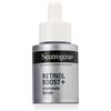 Neutrogena Retinol Boost+ Anti-Age Intense Serum 30 ml