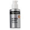 Neutrogena Retinol Boost Day Cream SPF 15 50 ml