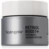 Neutrogena Retinol Boost+ Intense Care Cream 50 ml