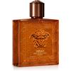 Versace Eros Najim Parfum (uomo) 100 ml