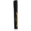 Elizabeth Arden Lasting Impression Mascara (01 Lasting Black) 8,5 ml