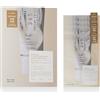 Dr.Althea 345 Relief Cream Mask 4 x 25 g