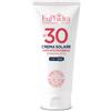 EUPHIDRA KA CREMA VISO INVI 30
