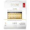 LABO INTERNATIONAL Srl CRESCINA DONNA 500 FORMULA SPECIFICA POTENZIATA 20 FIALE DA 3,5 ML