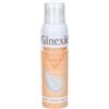 FARMA-DERMA Ginexid Schiuma Detergente Ginecologica Igiene Intima Femminile 150ml