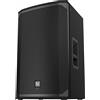 Electro-Voice Altoparlante Electro-Voice EKX-15P