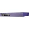 Extreme Networks Reti Extreme X620-10x-Base gestita L2/L3 1U viola