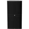 Mackie Altoparlante attivo a 3 vie Mackie DRM315