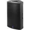 Turbosound Altoparlante Turbosound M15