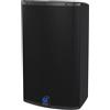 Turbosound Altoparlante Turbosound iQ15