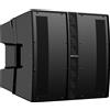 Presonus Altoparlante attivo Presonus CDL12P