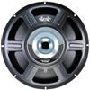 M-Audio Altoparlante CELESTION TF1525e