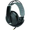Superlux Cuffie da studio Superlux HD662EVO