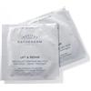 Institut Esthederm Cuscinetti per gli occhi Sistema Lift & Repair Cerotti Lift Contour Des Yeux