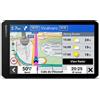 Garmin Drivecam 76 navigatore Fisso 17,6 cm (6.95pollici) TFT Touch screen 271 g Nero
