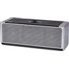 Audio Design Altoparlante Bluetooth AudioDesign BT-M19
