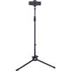 AMS Supporto mobile AMS ASM 1001