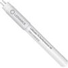 LEDVANCE Tubo LED T5 HF KVG/VVG 145cm 18W 830G5 2550lm 3000K bianco caldo come 35W 4099854029172