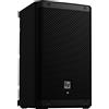 Electro-Voice Altoparlante attivo Electro-Voice ZLX-8P-G2