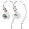 MEZE Cuffie intrauricolari Meze Audio Alba