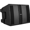 Presonus Altoparlante attivo Presonus CDL10P
