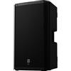 Electro-Voice Altoparlante attivo Electro-Voice ZLX-15P-G2
