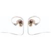 Audio Design Cuffie auricolari AudioDesign MDT 102 MKII
