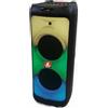 Audio Design Altoparlante per feste AudioDesign DJ 212S