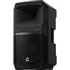 Electro-Voice Altoparlante attivo Electro-Voice EVIVA 12P