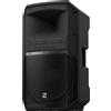 Electro-Voice Altoparlante attivo Electro-Voice EVIVA 15P