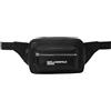 Karl Lagerfeld Jeans Uomo Essential Grainy Pu Bumbag Black One size
