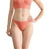Sloggi Zero Feel Bliss String Lovely Apricot