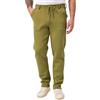 JP 1880 Uomo Pantaloni Eleganti