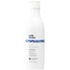 milk_shake MILK SHAKE Cold Brunette Conditioner 1000 ml