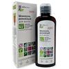 Elfa pharm Intensive Hair Therapy kletten Shampoo con reggiseno Intensive + Complesso contro perdita di capelli con crescita dei capelli, Attivatore 100 ML