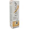 SHEDIR PHARMA FASTCAP SHAMPOO 200ML