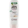 Garnier Ultra Dolce Balsamo delicatezza d'avena 400ml