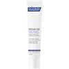 Ducray Kelual Ds Crema 40ML | Ciclopiroxolamina - 6 settimane. Anti-recidiva - 74% forfora e prurito - tendenza alla dermatite seborroica