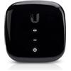 Ubiquiti Access Point Ubiquiti U Fiber UF-AE [UF-AE]