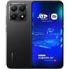 Xiaomi Smartphone Xiaomi 15T 6.83" 12GB 256GB 5G Dual sim 5500mAh Nero [MZB0KY5EU]