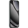 Google Smartphone Google Pixel 10 Pro XL 6.8" 16GB/512GB/5G/Dual sim/5200mAh/Ossidiana [GA09877-GB]