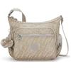 Kipling GABBIE S Borsa a tracolla piccola, Brush of Gold