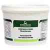 BORMA WACHS BORMA rinforzato con fibre holzkitt STUCCO EXTRA FORTE 1 kg, senza Diluenti TUTTI COLORI - Nero