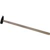 Picard 8900010 suono Hammer per carrello Maestro 500 G/750 mm