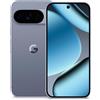 Google Pixel 10 Pro 5G 256GB 16GB RAM Dual SIM Moonstone Europa