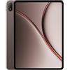 OnePlus Pad 4 13.2" 256GB 12GB RAM Brown Dune Glow Europa