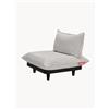 fatboy Modulo divano da giardino Paletti -