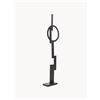 Kare Design Oggetto decorativo fatto a mano Balance -