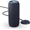 MOTOROLA ALTOPARLANTE SOUND FLOW CASSA SPEAKER 30W BLUETOOTH BY BOSE BLACK PER SMARTPHONE