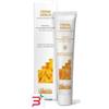 ARGITAL SRL CREMA ALL'ARNICA 50 ML